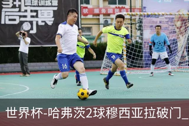 世界杯-哈弗茨2球穆西亚拉破门 德国全面开花7-1库拉索